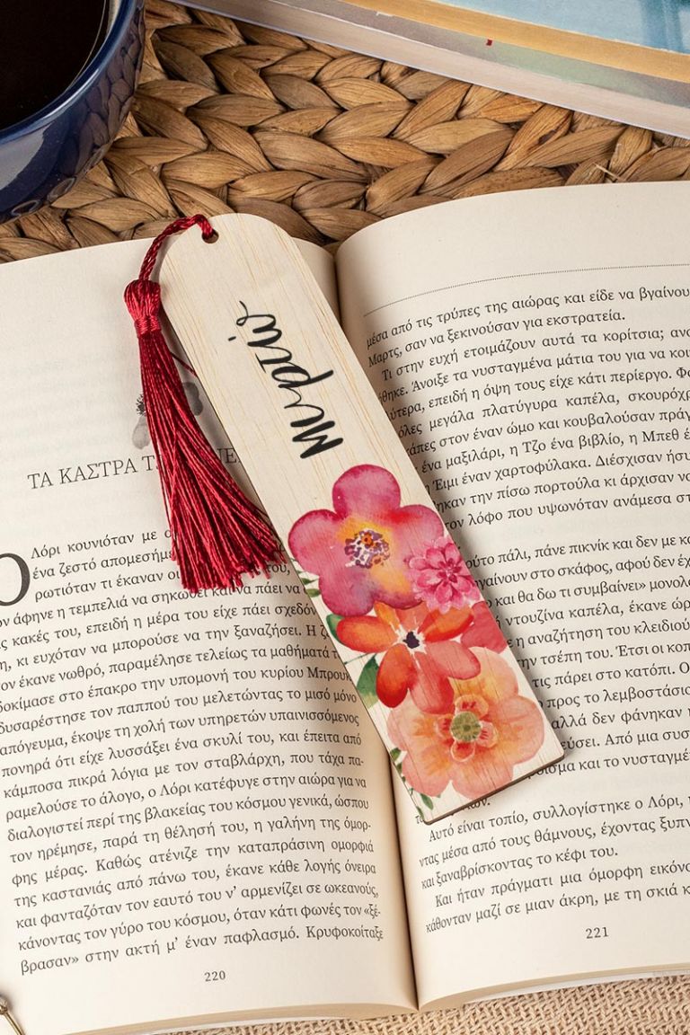 mothersday-bookmark-wooden-a-0018