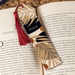 mothersday-bookmark-wooden-a-0020