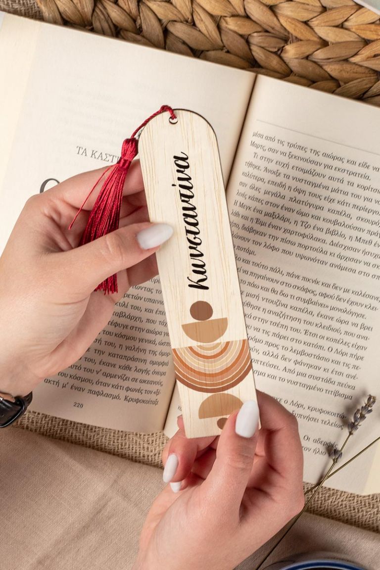 mothersday-bookmark-wooden-b-0005