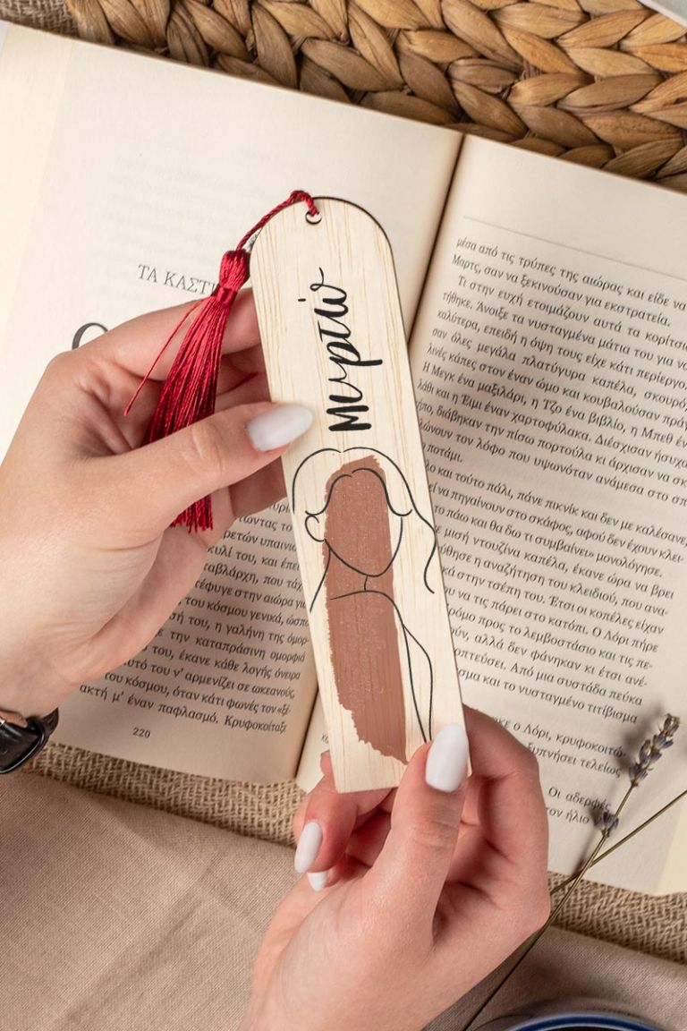 mothersday-bookmark-wooden-b-0007