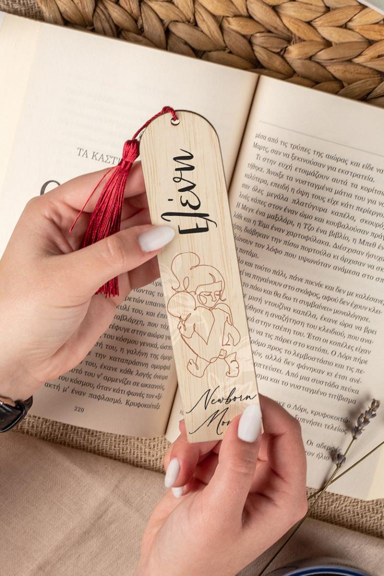 mothersday-bookmark-wooden-b-0010