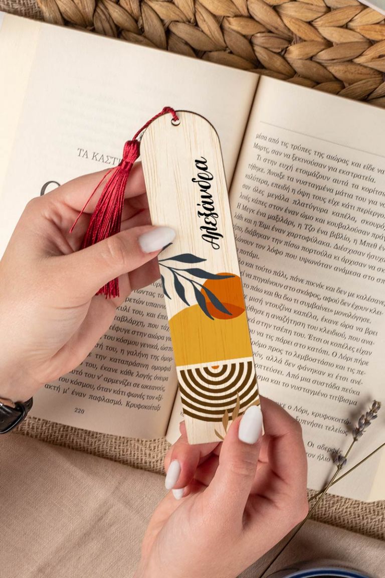 mothersday-bookmark-wooden-b-0012