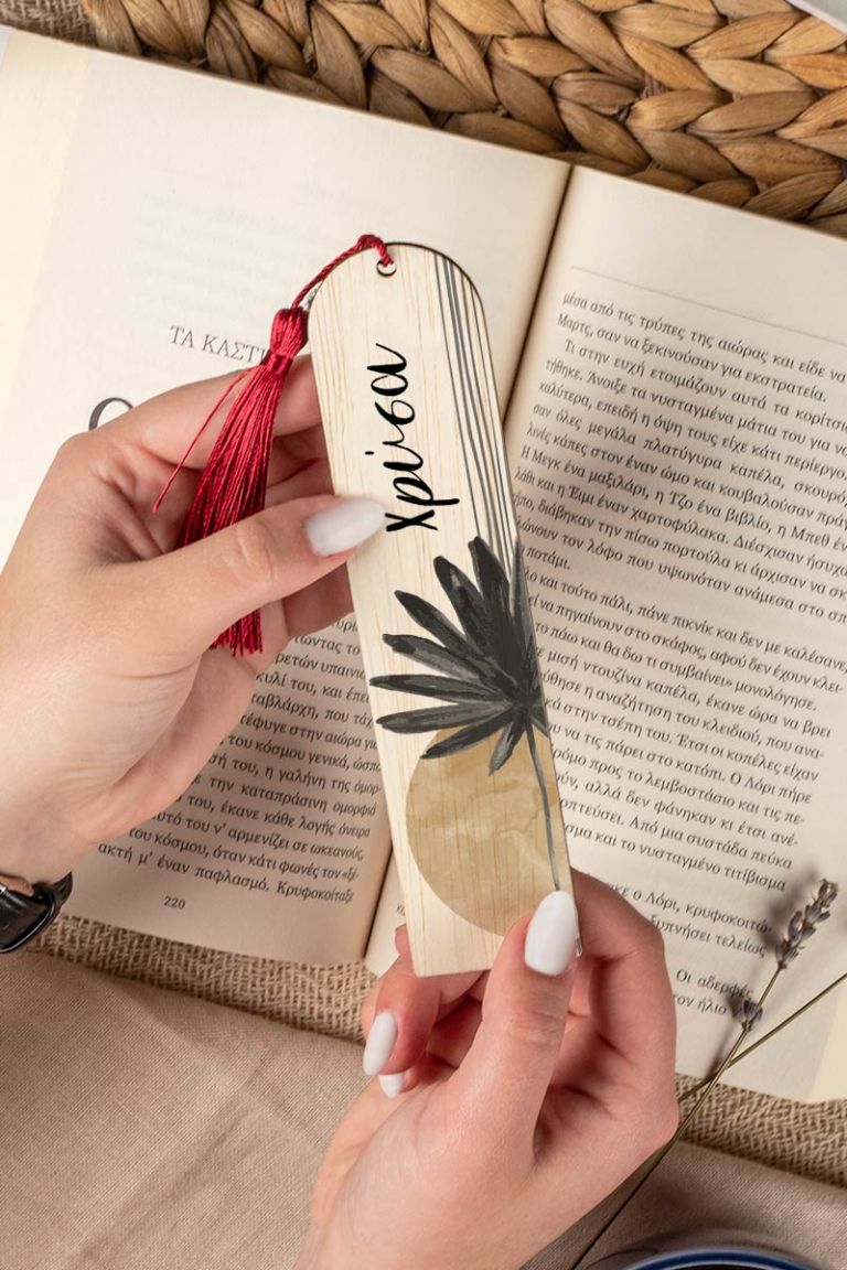 mothersday-bookmark-wooden-b-0015