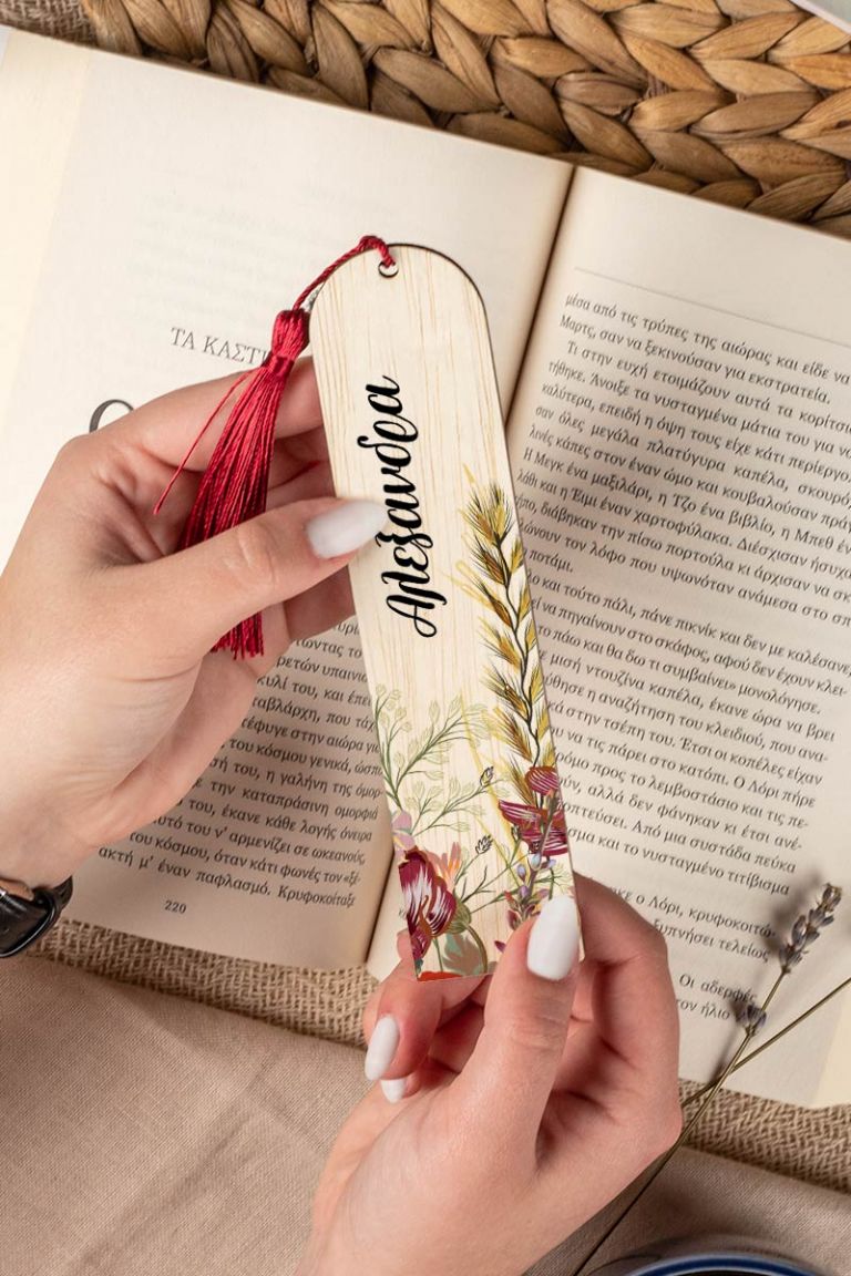 mothersday-bookmark-wooden-b-0016