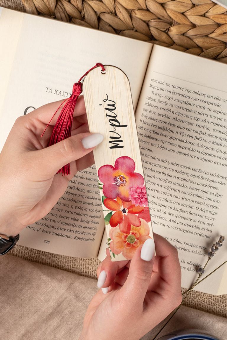 mothersday-bookmark-wooden-b-0018