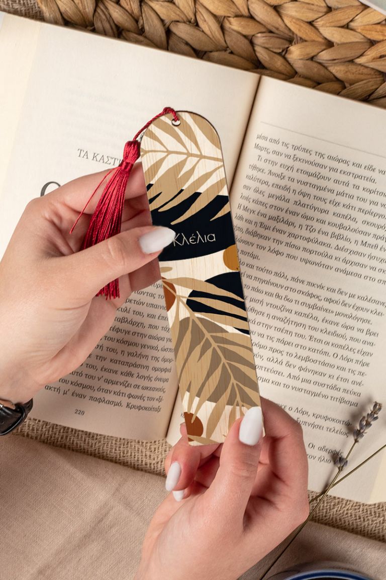 mothersday-bookmark-wooden-b-0020