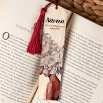 mothersday-bookmark-wooden-c-0003