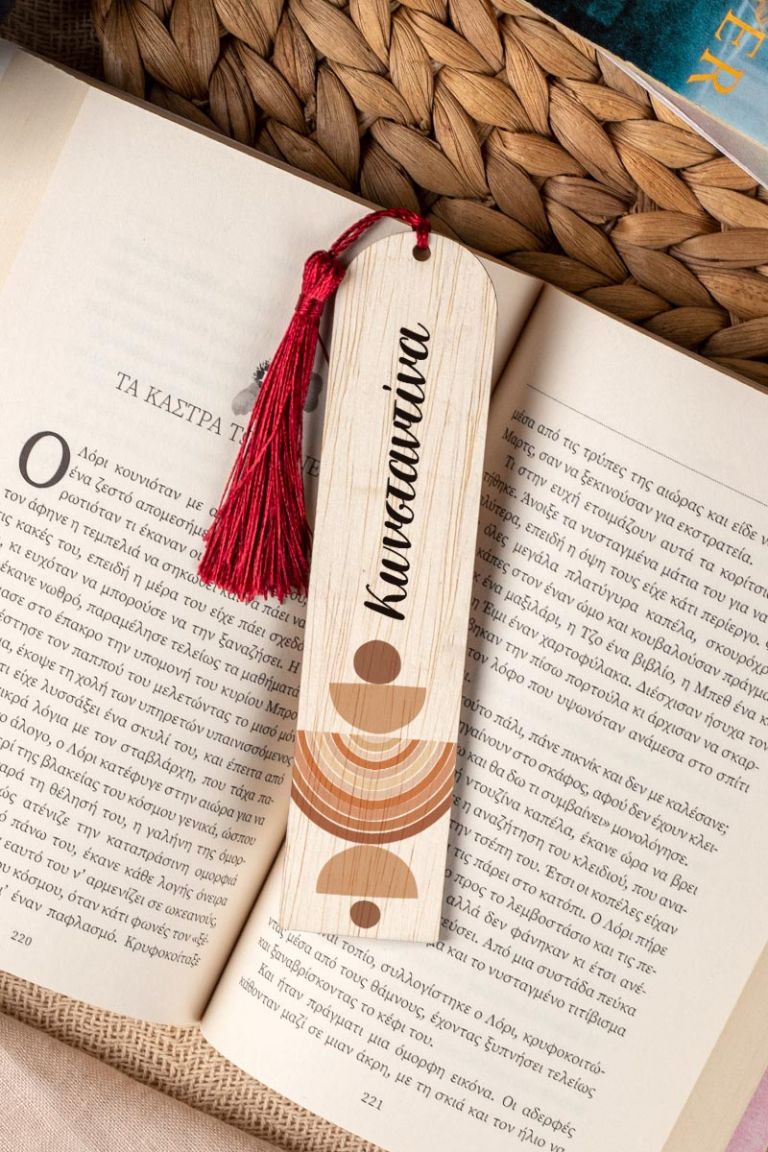 mothersday-bookmark-wooden-c-0005