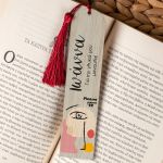 mothersday-bookmark-wooden-c-0006