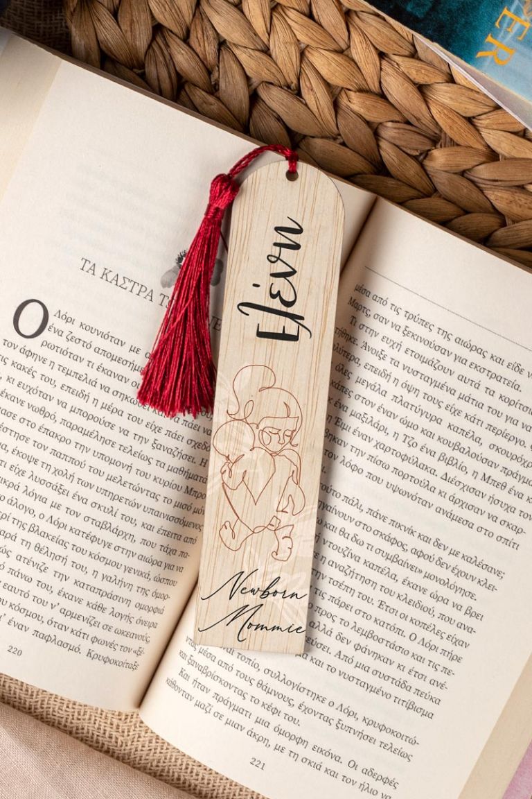 mothersday-bookmark-wooden-c-0010