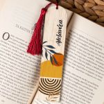 mothersday-bookmark-wooden-c-0012