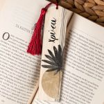 mothersday-bookmark-wooden-c-0015