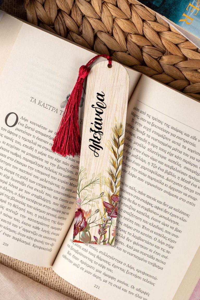 mothersday-bookmark-wooden-c-0016