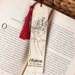 mothersday-bookmark-wooden-c-0017