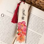 mothersday-bookmark-wooden-c-0018