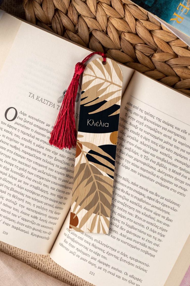 mothersday-bookmark-wooden-c-0020