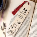 mothersday-bookmark-wooden-e-0001