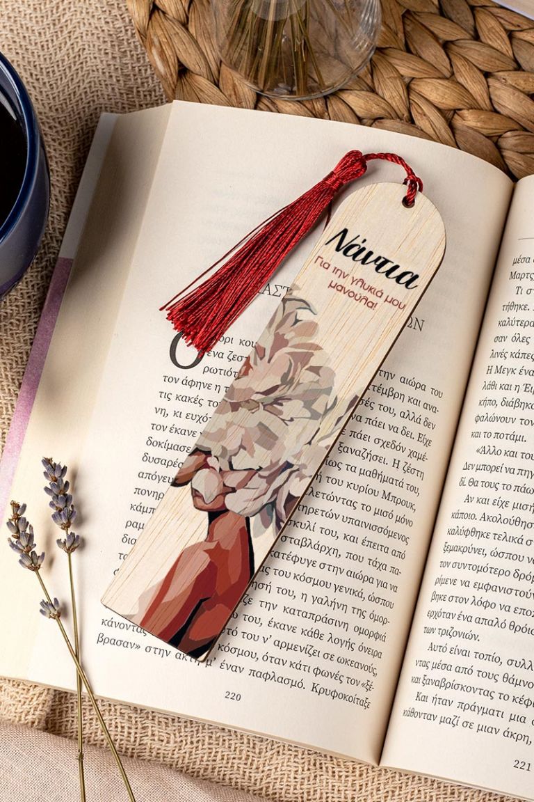 mothersday-bookmark-wooden-e-0003