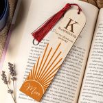 mothersday-bookmark-wooden-e-0004