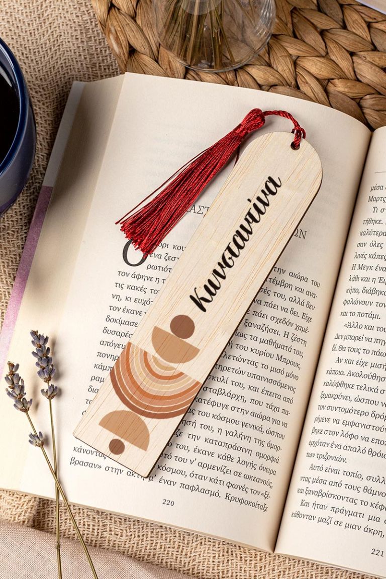 mothersday-bookmark-wooden-e-0005