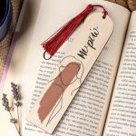 mothersday-bookmark-wooden-e-0007