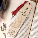 mothersday-bookmark-wooden-e-0010