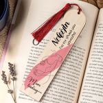 mothersday-bookmark-wooden-e-0011