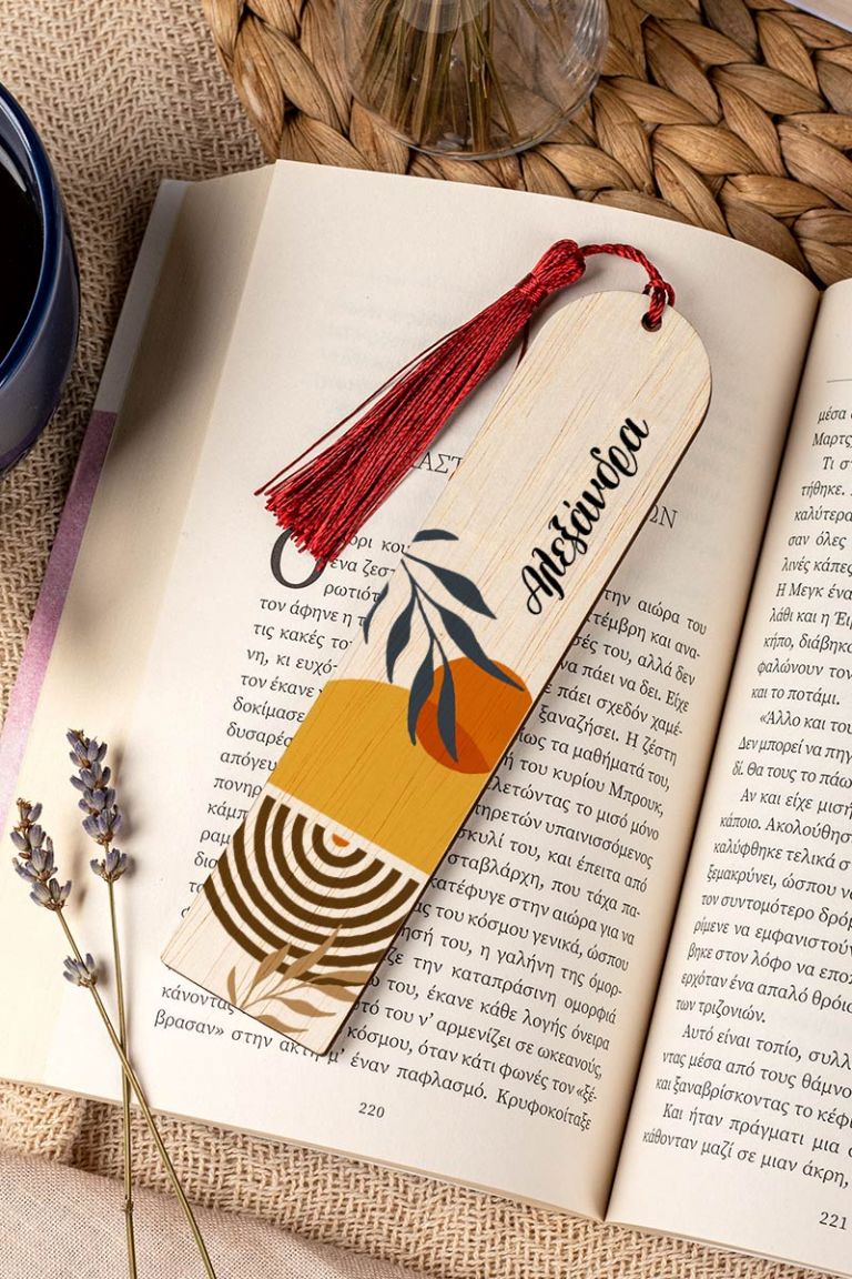 mothersday-bookmark-wooden-e-0012