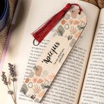 mothersday-bookmark-wooden-e-0013