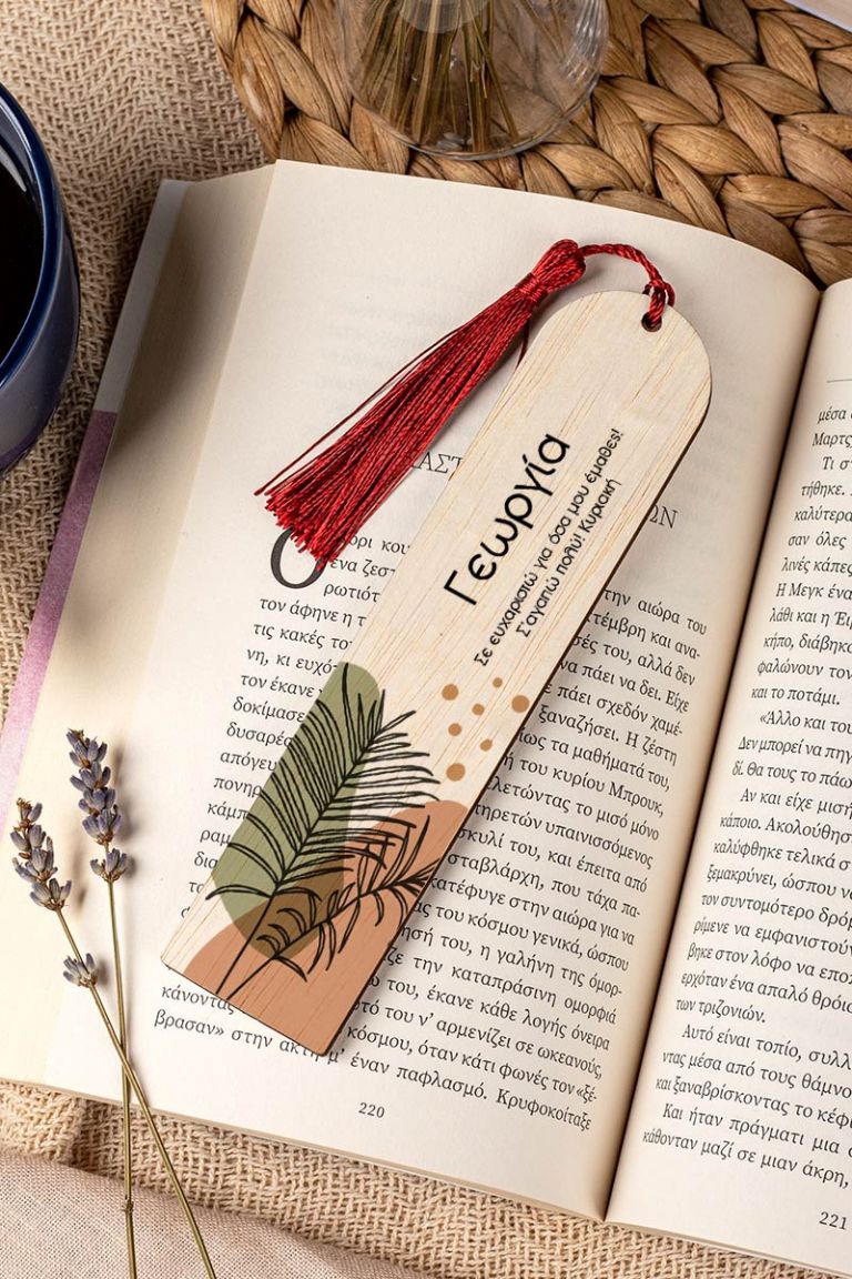 mothersday-bookmark-wooden-e-0014