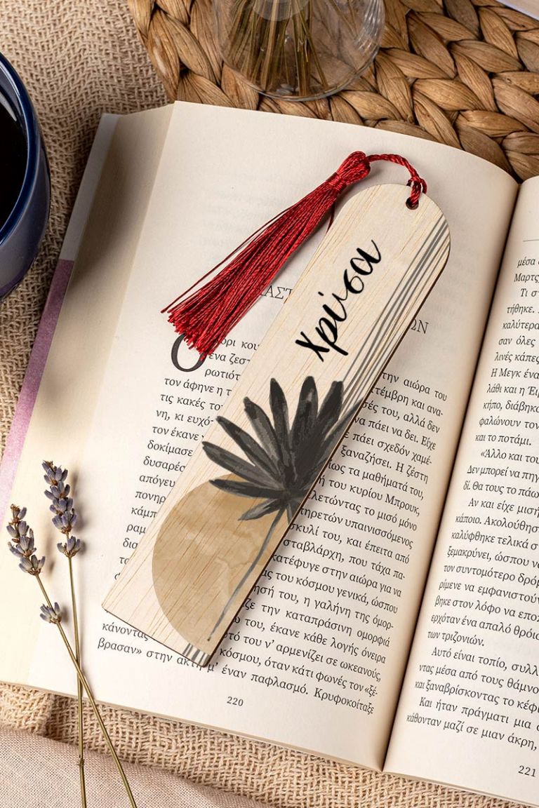 mothersday-bookmark-wooden-e-0015