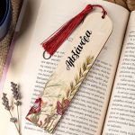 mothersday-bookmark-wooden-e-0016