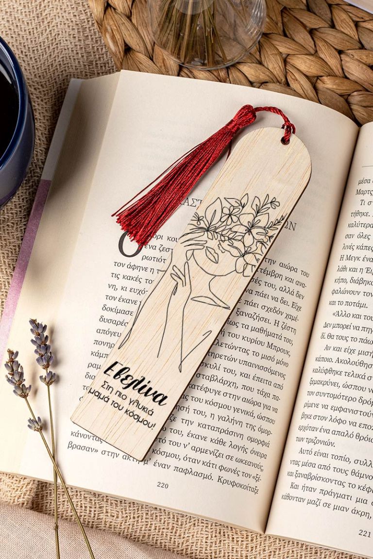 mothersday-bookmark-wooden-e-0017