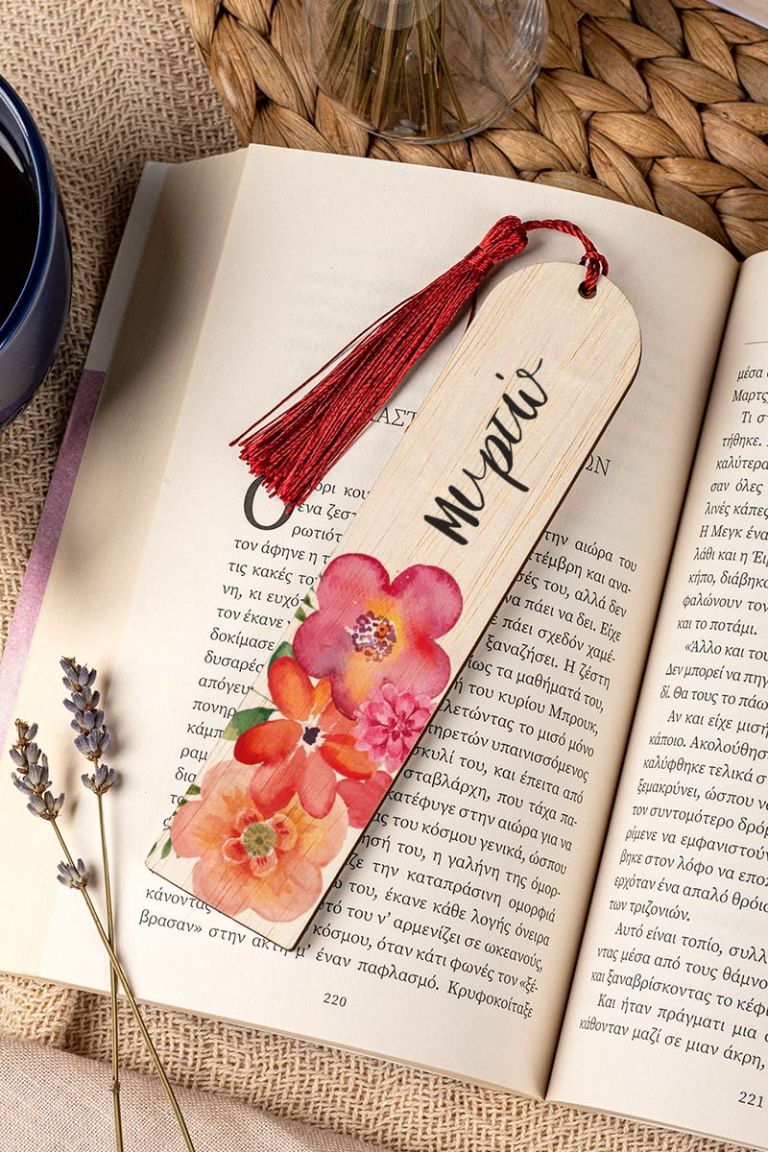 mothersday-bookmark-wooden-e-0018