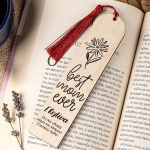 mothersday-bookmark-wooden-e-0019