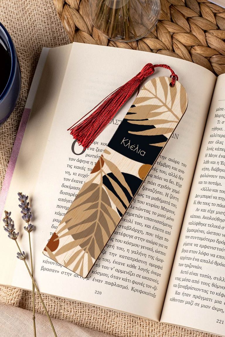 mothersday-bookmark-wooden-e-0020