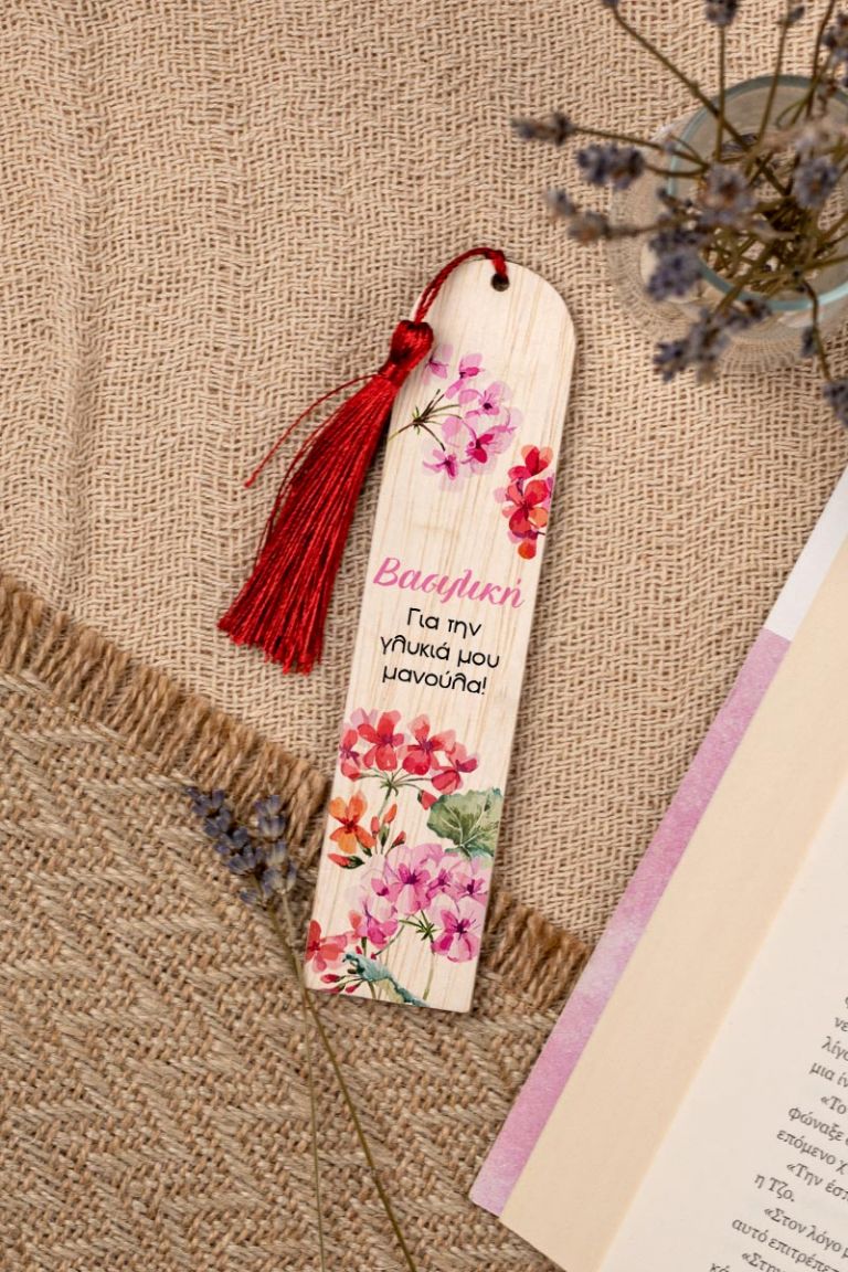 mothersday-bookmark-wooden-f-0002