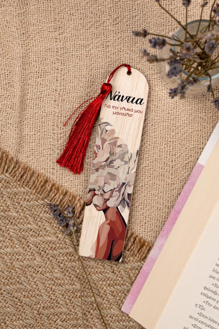 mothersday-bookmark-wooden-f-0003