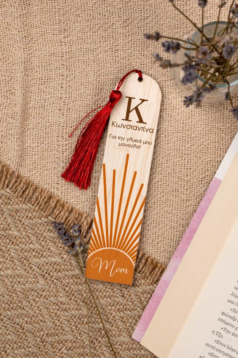 mothersday-bookmark-wooden-f-0004