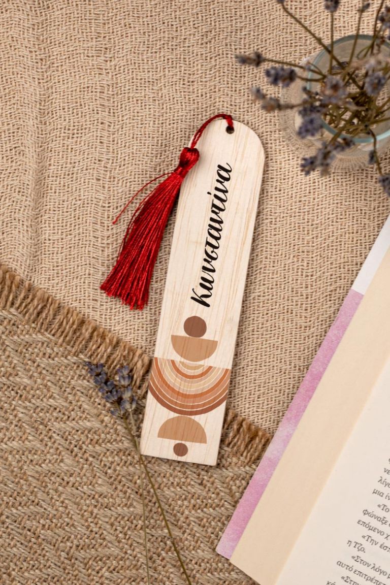 mothersday-bookmark-wooden-f-0005