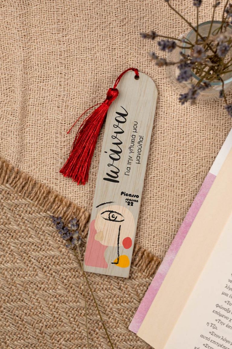 mothersday-bookmark-wooden-f-0006