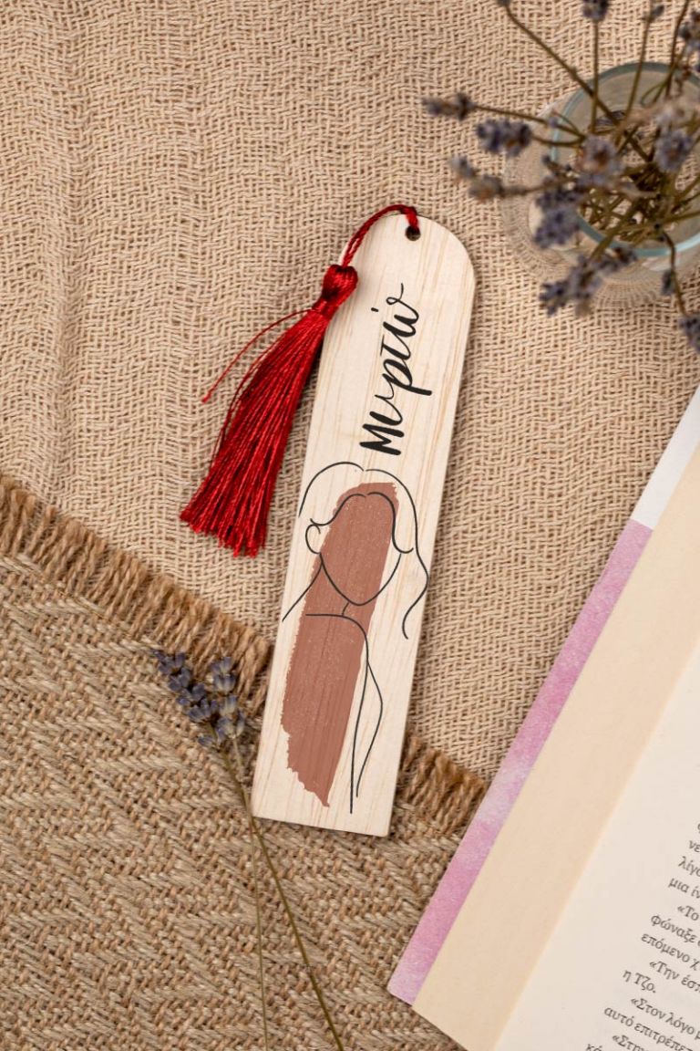 mothersday-bookmark-wooden-f-0007