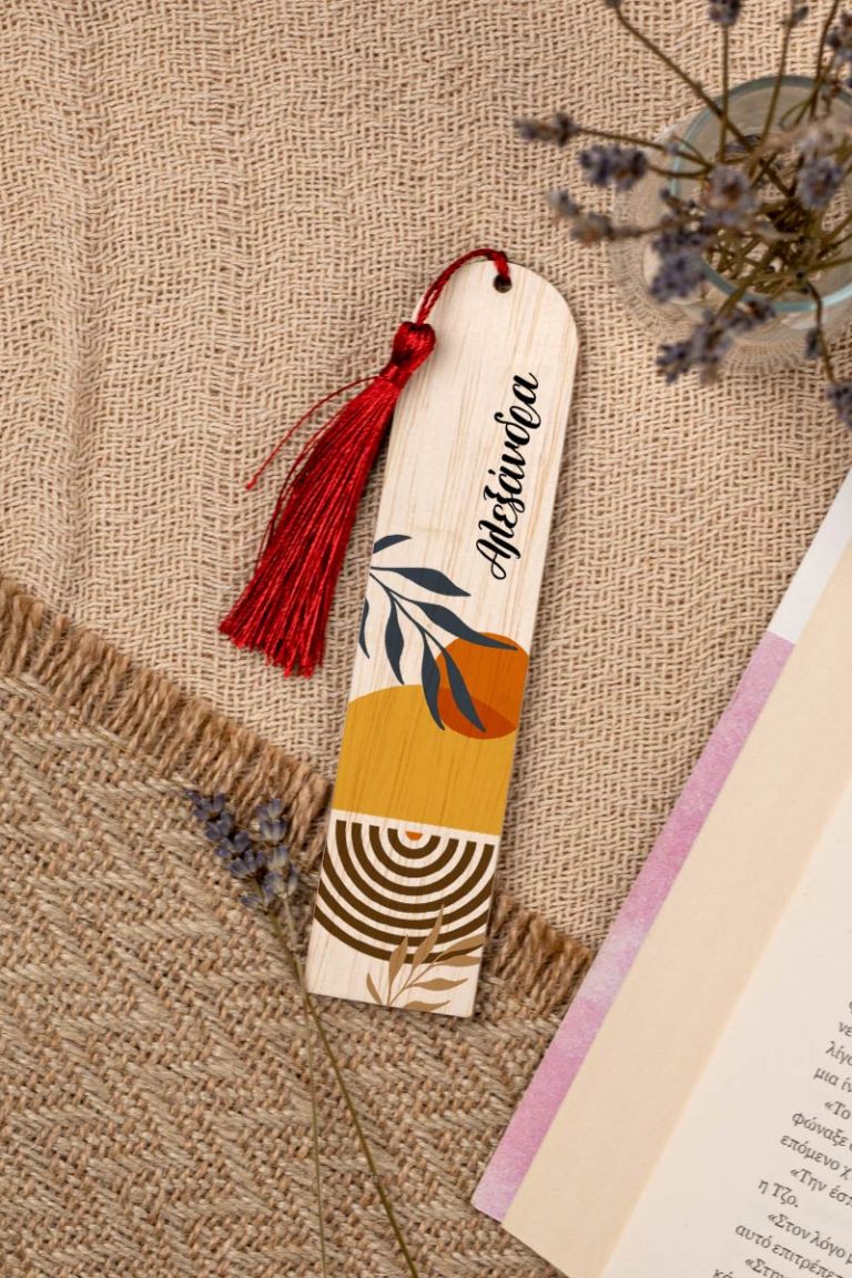 mothersday-bookmark-wooden-f-0012