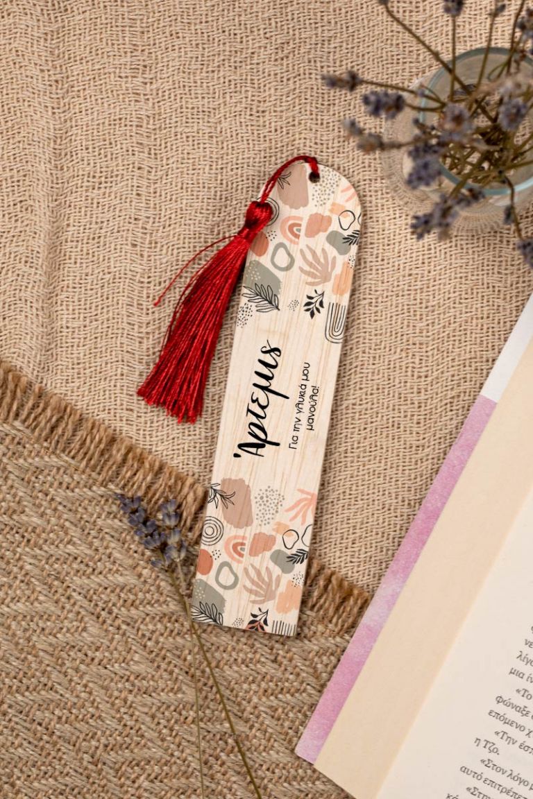 mothersday-bookmark-wooden-f-0013