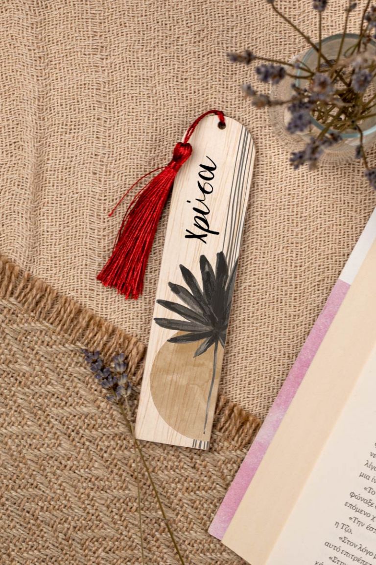 mothersday-bookmark-wooden-f-0015