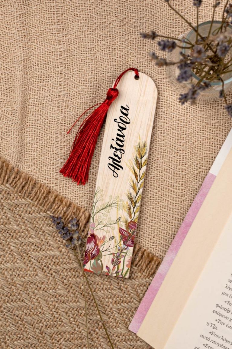 mothersday-bookmark-wooden-f-0016