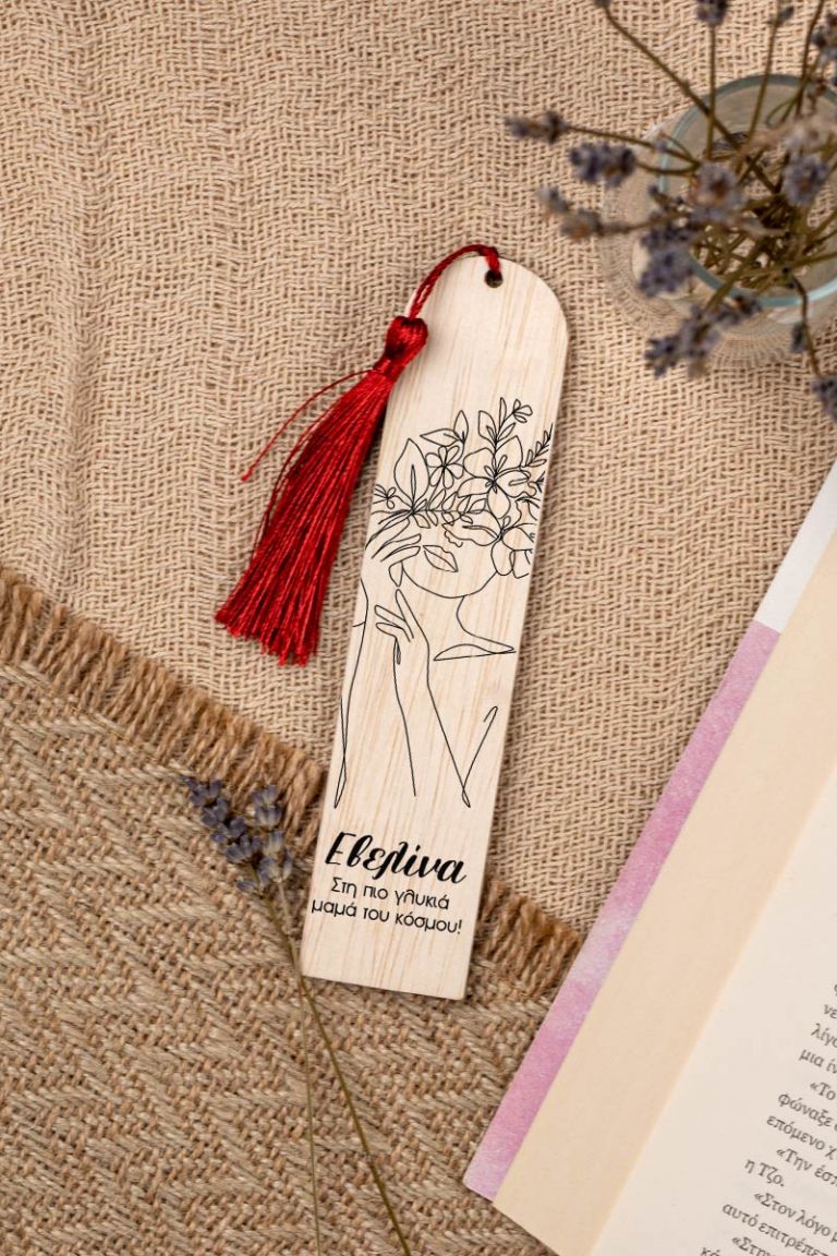 mothersday-bookmark-wooden-f-0017