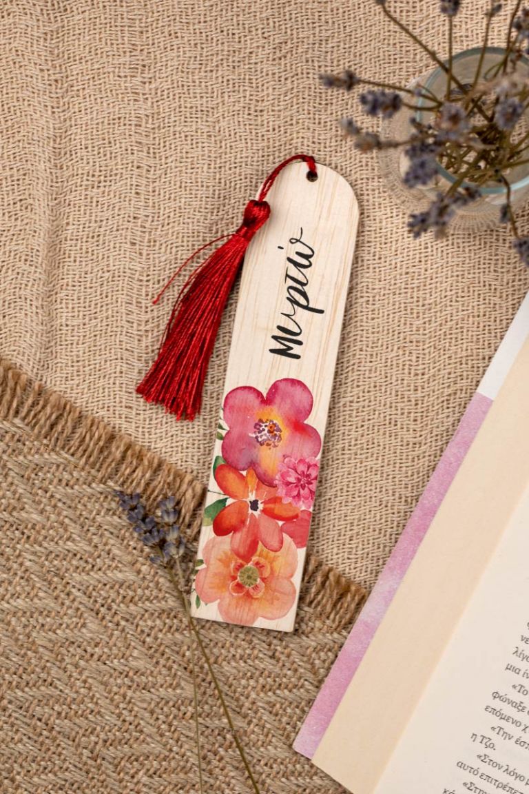 mothersday-bookmark-wooden-f-0018