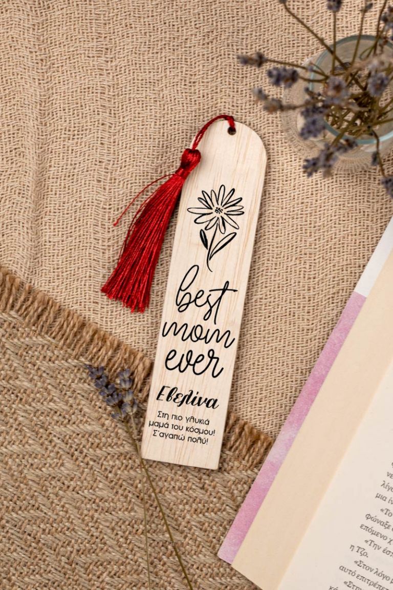 mothersday-bookmark-wooden-f-0019