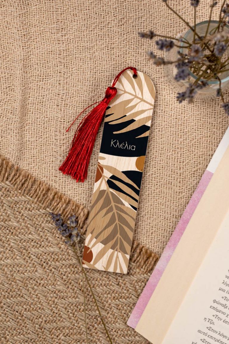 mothersday-bookmark-wooden-f-0020